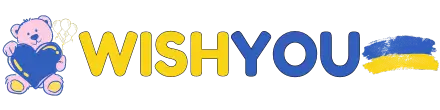 logo-wish-you